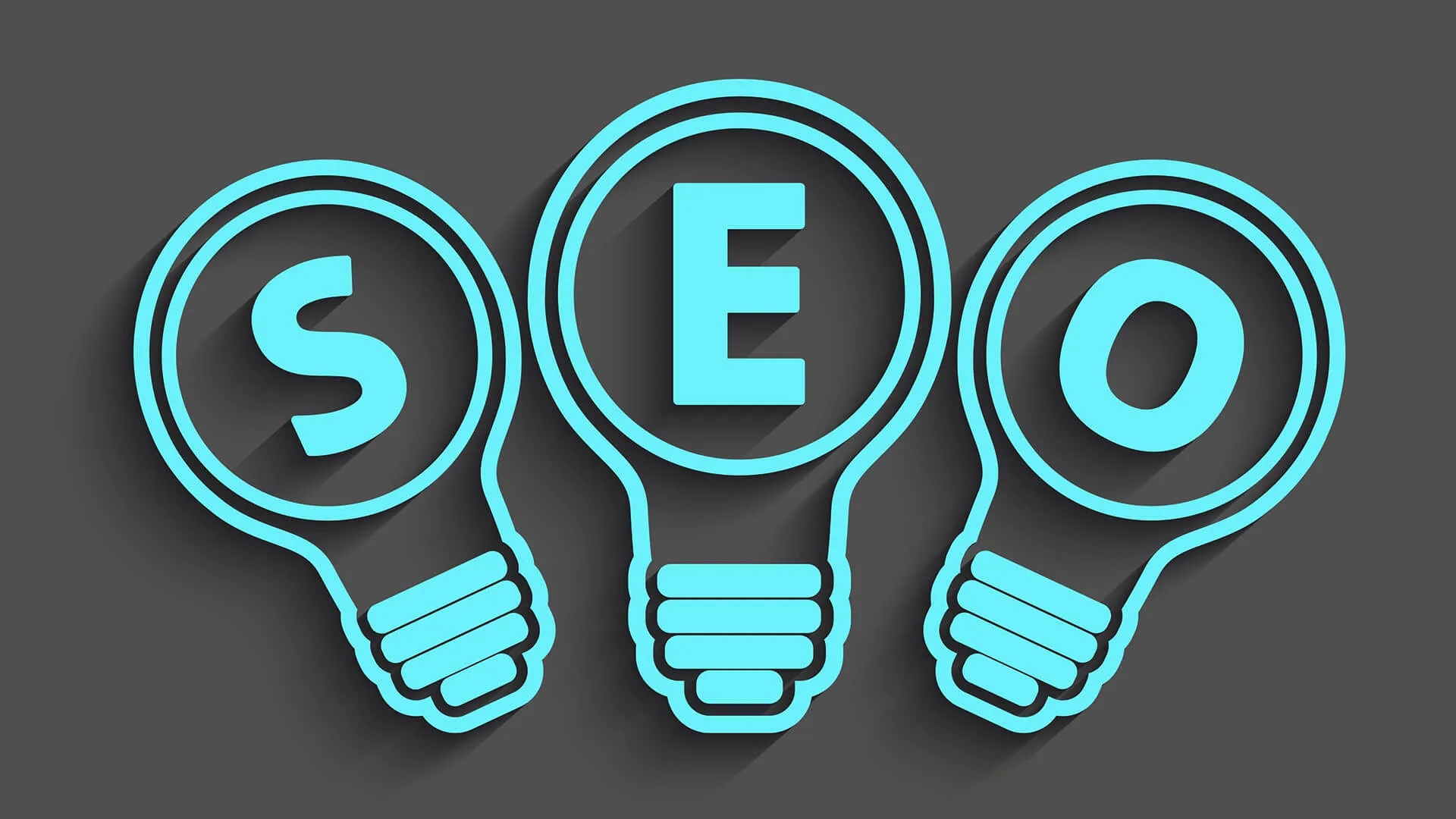 İzmir SEO Hizmeti ile Google’da Daha Fazla Görünürlük